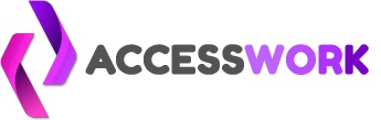 Acces work
